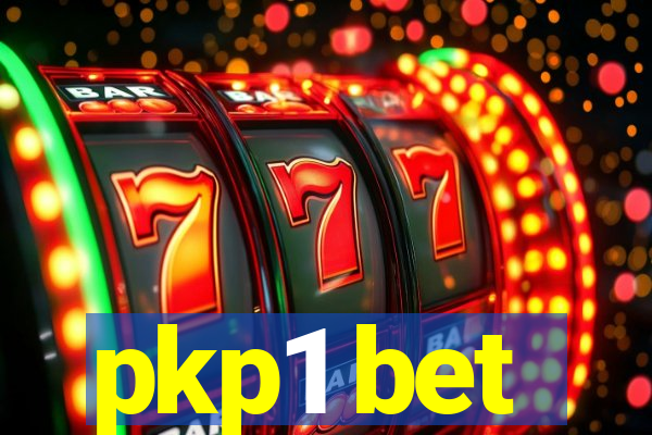 pkp1 bet